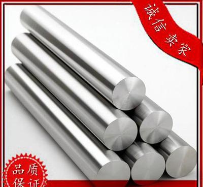 【不銹鋼】美國不銹鋼440a 拉絲不銹鋼 440a 不銹鋼價圖片_高清圖_細(xì)節(jié)圖-深圳市軍盛發(fā)金屬材料 -