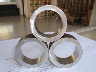 廣州脫硫用雙金屬復(fù)合管 脫硫用雙金屬復(fù)合管厚度_金屬材料欄目