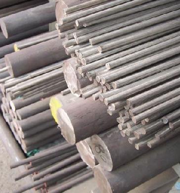 H13出廠價,滄州電爐、電渣_冷軋低合金鋼_世界工廠網(wǎng)